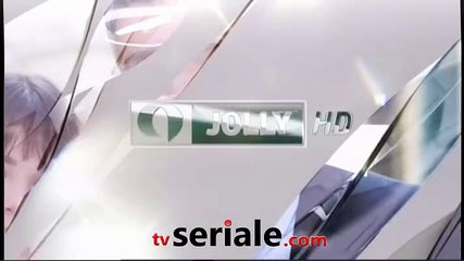 Nusja nga Stambolli - Promo Episodi 103