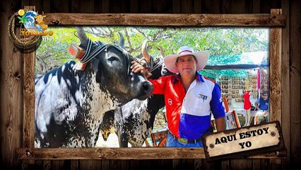 2 Aquí estoy yo 03 Marzo 2018