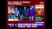 5ive Live : BJP Up In Arms Against Actor Vijay's Mersal