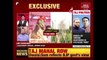 Asaduddin Owaisi Speaks To India Today On Taj Mahal Controversy | Exclusive
