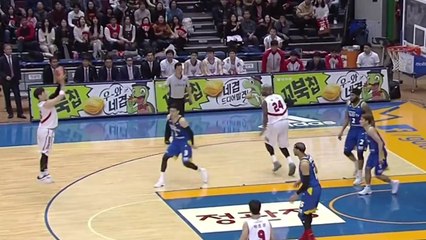 프로농구 현대모비스 8연승...유재학 감독 600승 기록 / YTN