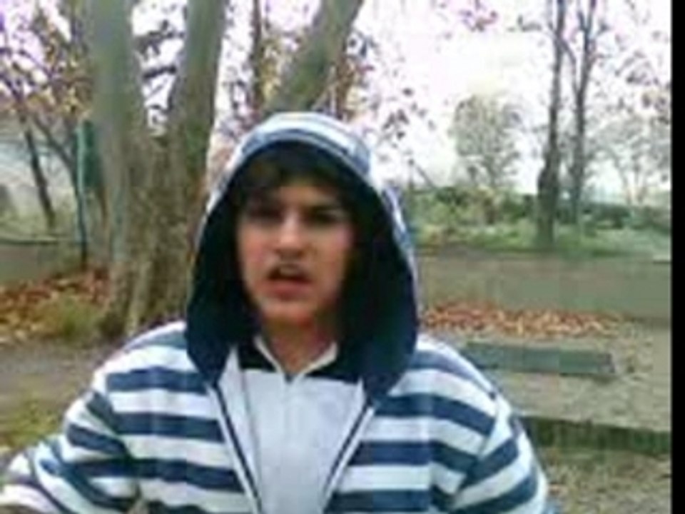 Dylan 3