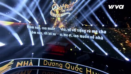 Bài hát hay nhất 2018 - Sing my song tập 1 - Kênh Video ovuinhi.com