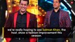 Let's hope Salman Khan does not make these fashion blunders on Bigg Boss this year #ITSnapshots