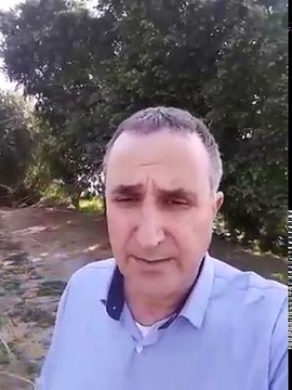 לורי מעל שנה במעצר על פרסומים באינטרנט - עדכון 02.03.2018