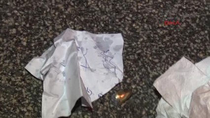 Esenler'de Silahlı Kavga: 1 Ağır Yaralı