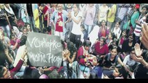 BHU violence: Violence, Protest & Bias