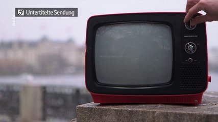 Rundfunkgebühr abschaffen - Die Schweiz vor der Wahl