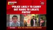 Gurugram Police Summons Ryan School Trustees In Pradhyumn Murder Case