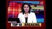 Dawood In Talks With Modi Govt On His Return Claims Raj Thackeray
