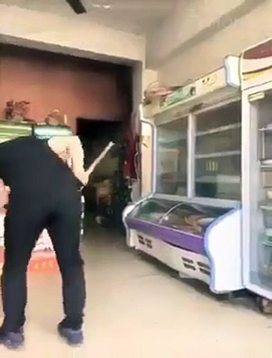 WhatsApp Video 2018-03-03