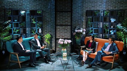 THƯƠNG VỤ BẠC TỶ TẬP ĐẶC BIỆT - HẬU TRƯỜNG & CHIA SẺ BÍ MẬT TỪ CÁC SHARK - SHARK TANK VIỆT NAM