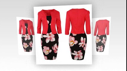 new patch work designs, stylish churidar neck designs Patchwork Work Dresses