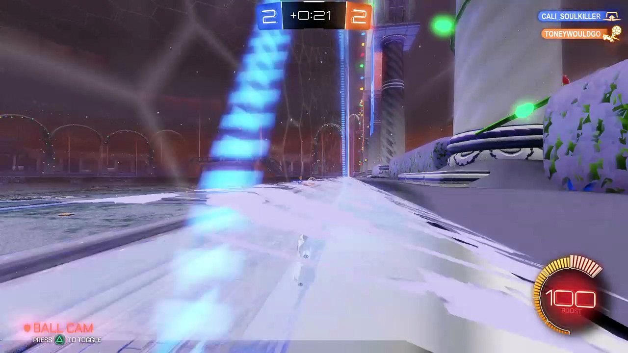 Rocket League®_20180303172154