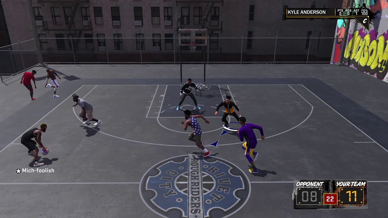 NBA 2K18_20180303203755