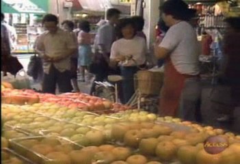 Let's Learn Japanese Basic 09. She gets up at 6 clock Every Morning Part 2