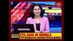 TTV Dinakaran To Meet Sasikala Amidst OPS-EPS Merger Talks