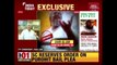 #SexForNikah : Reactions From Politicians & Public On India Today Expose