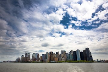 思い出のスクリーン