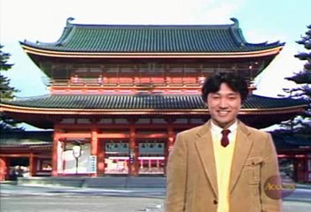 Let's Learn Japanese Basic 12. When did you go Part 2