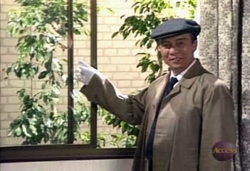 Let's Learn Japanese Basic 12. When did you go Part 4