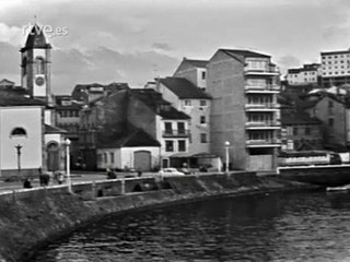 Luis Gardey - Si la nieve resbala