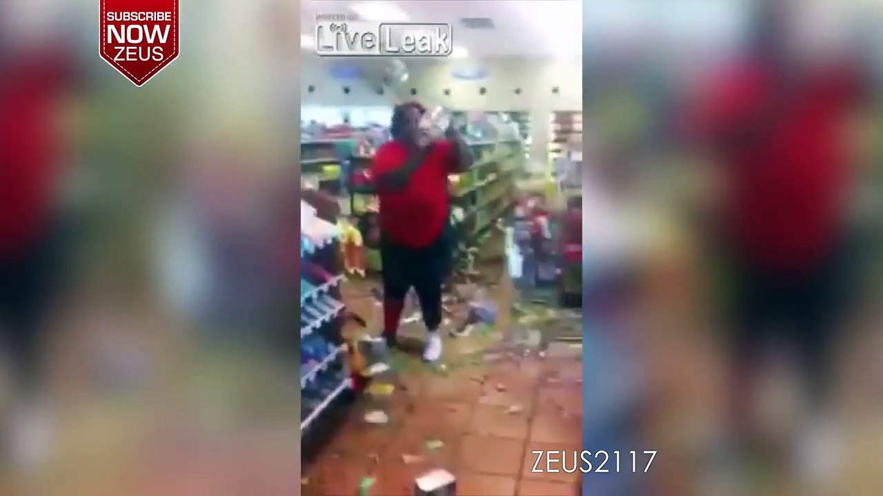 Public Freakout Compilation #14
