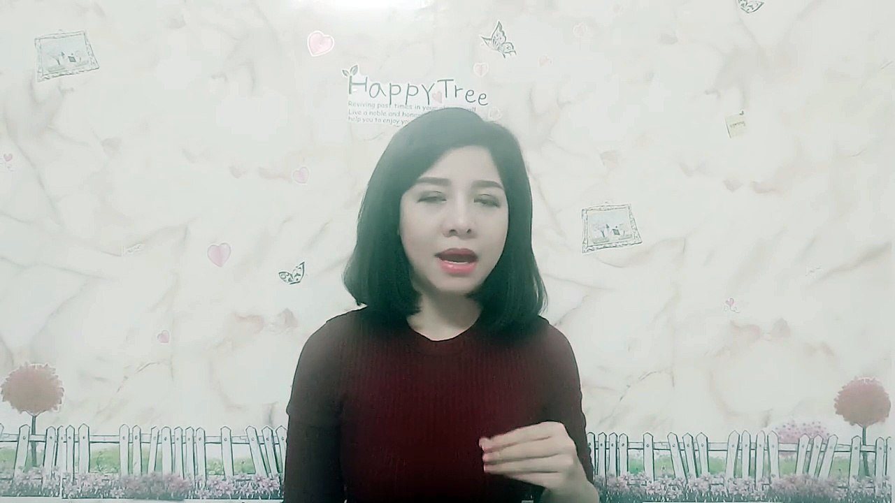 Hít thở bằng mũi hay bằng miệng khi tập Yoga