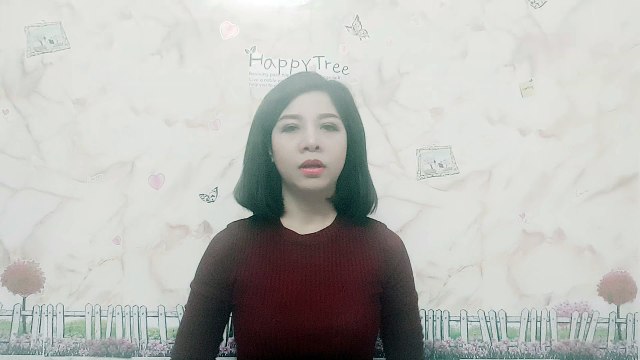 Thoát vị địa đệm có tập được Yoga không