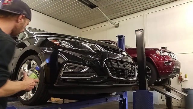 3M clear bra removal