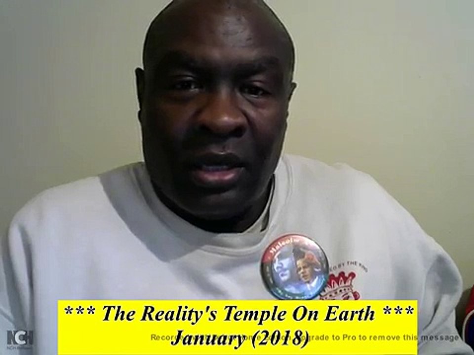 Re- What if Black America Was It's Own Country ?
