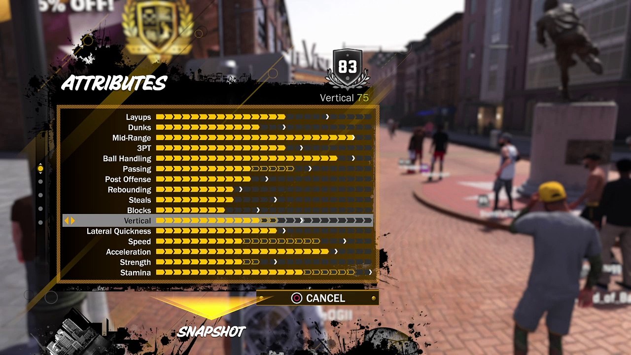NBA 2K18_20180225131108