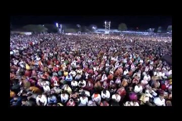 PEACE WITH GOD MESSAGE