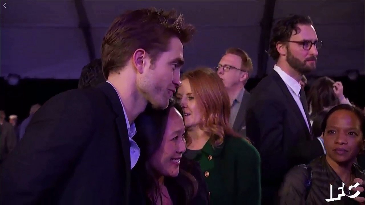 RP - SpiritAwards