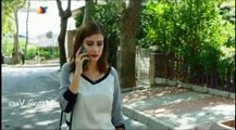 Maral Viviendo un Sueño Capitulo 46 Completo