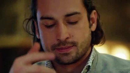 مسلسل فضيلة وبناتها الحلقة 37 مترجمة للعربية قسم 3