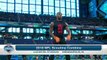 Best and worst WR gauntlet drill performances | 2018 NFL Scouting Combine