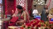 Yeh Rishta Kya Kehlata Hai - 4th March 2018 Star Plus News