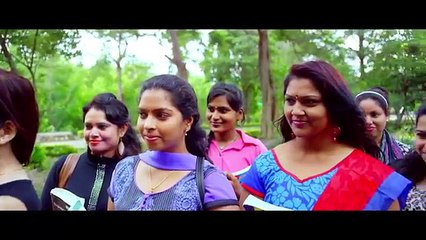 Hate Story 4 Full Hindi Movie 2018