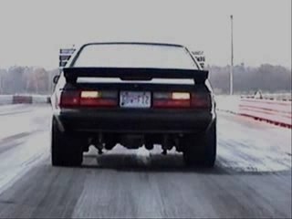 Dreams-Cars - Wheeling 04