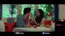 Bheete Nahin Rehna - Male Version (Video) - Raja Abroadiya - Mukhtar Sahota || Dailymotion