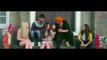 Gustakhiyan- Inderjit Nikku Ft. Kuwar Virk (Full Song) - Shubh Karman - Matt Sheron Wala || Dailymotion