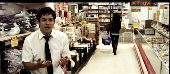 peliculas de estrenos 2018 completas en español latino[1]