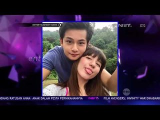 Tải video: Klarifikasi Randy Martin & Cassandra Lee Seputar Pemberitaan Negatif