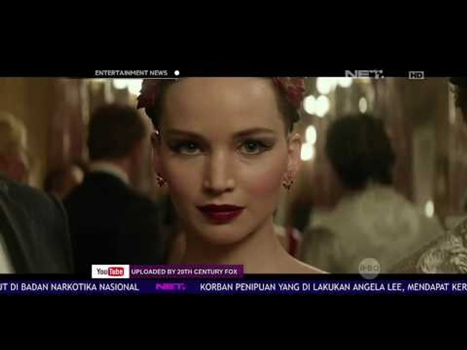 Weekend Movies
