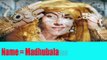 11 Famous Muslim Bollywood Actors Who Adopted Hindu Screen Names