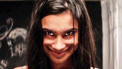 ACTION OU VÉRITÉ Bande Annonce