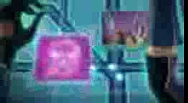 עולם הווינקס עולם הפיות