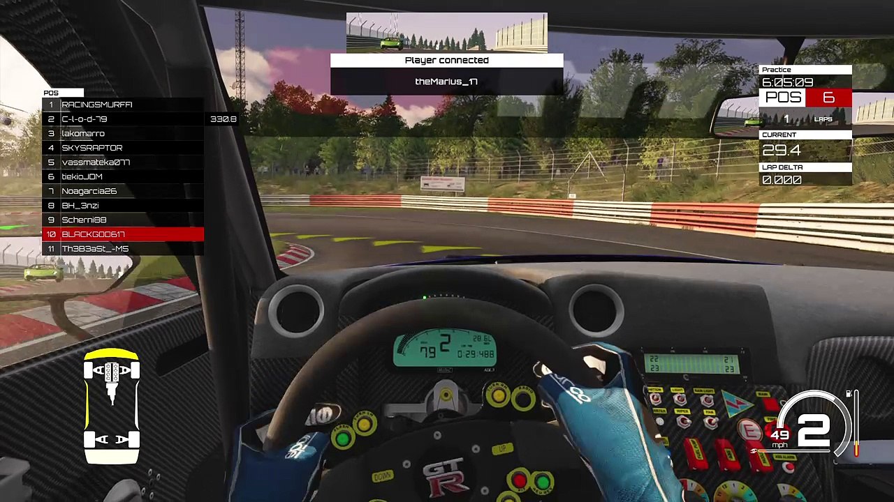 Assetto Corsa_20180220121919
