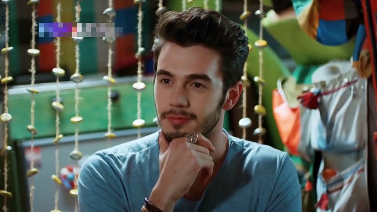 Pyaar Lafzon Mein Kahan Episode 42